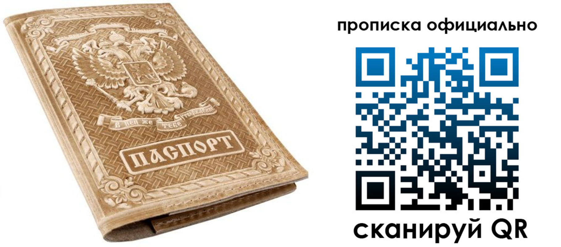 купить прописку в Оленегорске